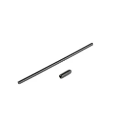Arrma - Antenna Pipe 160mm - ARRma