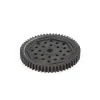 Arrma - HD Spur Gear 32P 57T (1) - ARRma