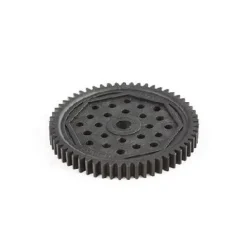 Arrma - HD Spur Gear 32P 57T (1) - ARRma