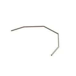 Arrma - Rear Sway Bar 1.5mm - ARRma