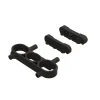 Arrma - Skid Plate Mount Set - ARRma