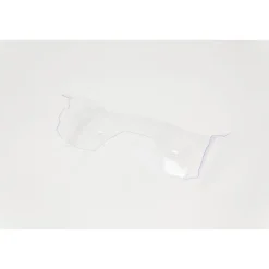 Arrma - VENDETTA Diffuser Clear - ARRma
