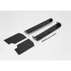 Arrma - VENDETTA Wing Set Painted - ARRma