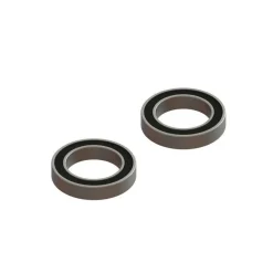 Arrma Ball Bearing 17x26x5mm 2RS (2) - ARRma