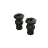 Arrma Ball M5x9x16mm (2) - ARRma