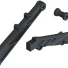 Arrma Chassis Brace Set - ARRma