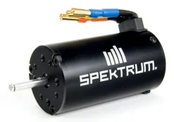 Arrma Felony 1/7e BLX 6S Street Bash Muscle Car RTR Noire - ARRma