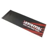 Arrma Foam Pit Mat, 24" x 68" - ARRma