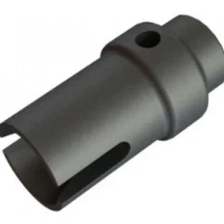 Arrma Front Spool Outdrive - ARRma