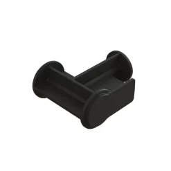 Arrma Gearbox Blanking Piece - ARRma