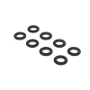 Arrma O-Ring 5.8x2.2mm (8) - ARRma