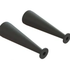 Arrma Shock Boot 56mm (2) - ARRma