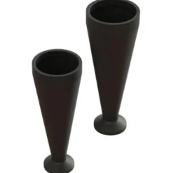 Arrma Shock Boot 40mm (2) - ARRma