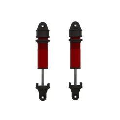 Arrma Shock Set Bore:20mm, Length:178mm, Oil:TBCcSt - ARRma