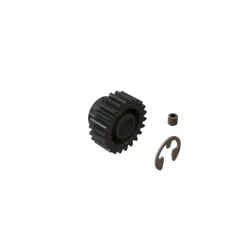 Arrma 22T Mod1 Safe-D8 Pinion Gear - ARRma
