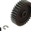 Arrma 34T Mod1 Safe-D5 Pinion Gear - ARRma