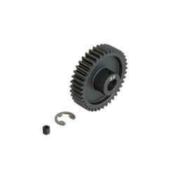 Arrma 39T Mod1 Safe-D8 Pinion Gear - ARRma