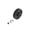 Arrma 36T Mod1 Safe-D8 Pinion Gear - ARRma