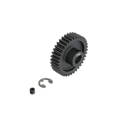 Arrma 36T Mod1 Safe-D8 Pinion Gear - ARRma