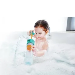 Arroseur à 4 jets - Hape