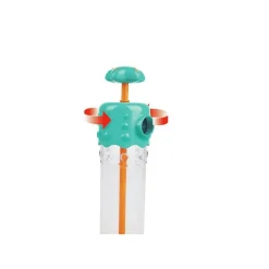 Arroseur à 4 jets - Hape