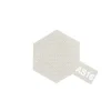 AS16 - Bombe aérosol - 100ml : Gris Clair USAF - Tamiya