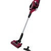 Aspirateur « Unlimited » rouge Bosch - Klein