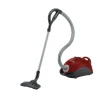 Aspirateur Bosch rouge - Klein