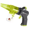 Aspirateur d'insectes - Eurekakids