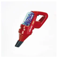 Aspirateur électronique Vileda 3 en 1 - Klein