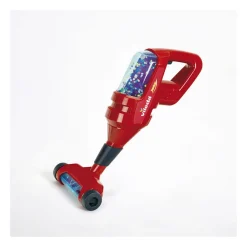 Aspirateur électronique Vileda 3 en 1 - Klein