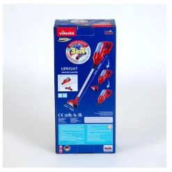 Aspirateur électronique Vileda 3 en 1 - Klein