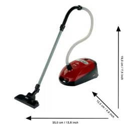 Aspirateur Miele - Klein