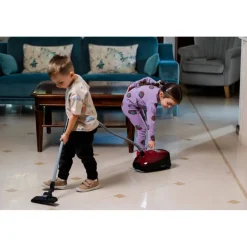 Aspirateur Miele - Klein