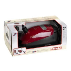 Aspirateur Miele - Klein