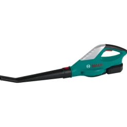 Aspirateur souffleur de feuilles Bosch - Klein