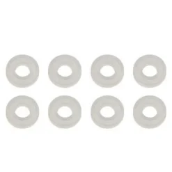 Associated Ft Low Friction X-Rings - Associated - Team Associated