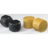 Assortiment : 4 bottes de paille - Bruder