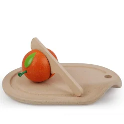 Assortiment de fruits - Plan Toys
