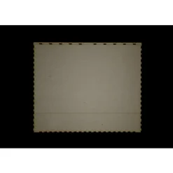 Atelier de Modélisme avec tapis de coupe A3 - Italeri