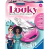 Atelier de stylisme : Looky Midi Urban Style - Ravensburger