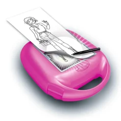 Atelier de stylisme : Looky Midi Urban Style - Ravensburger