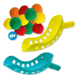 Attrape Balle Splatch ! - SES Creative