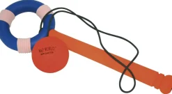 Attrape la balle grand - Eduplay