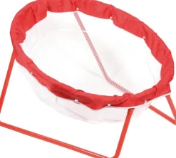 Attrape-ballon géant - Eduplay