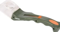 Attrape-insectes long avec loupe - Eduplay