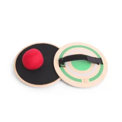 Attrapez la balle - BS Toys