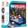 Au Voleur! (80 défis) - SmartGames
