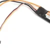 Avian Lite 30-Amp Brushless Smart ESC - Spektrum - Spektrum