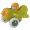 Avion Baby BIO - Tolo